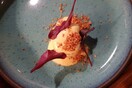 Το S.Pellegrino για 4η φορά αναζητά τον καλύτερο Young Chef σε όλο τον κόσμο