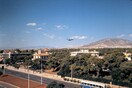 Η Γλυφάδα το 1970 μέσα από το φακό ενός ξένου ταξιδιώτη