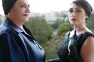 Όταν η Κάλλας «συνάντησε» τη Βέμπο