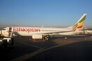 Νεκροί όλοι στο αεροπλάνο της Ethiopian Airlines που συνετρίβη - Από 33 χώρες οι επιβάτες