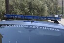 Κρήτη: 87χρονος ήταν μέλος συμμορίας που έκλεβε αυτοκίνητα