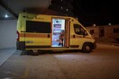 Κρήτη: Αυτοκτονία ο θάνατος του μαθητή - Το σημείωμα που άφησε
