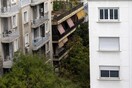Οργή στην Ελλάδα για το Airbnb - Εκτόξευση ενοικίων και φοροδιαφυγή