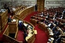 Αλλαγές στη ρύθμιση για την προστασία της α' κατοικίας