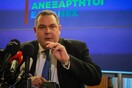 Οι ΑΝΕΛ έβαλαν αγγελία για υποψήφιους ευρωβουλευτές