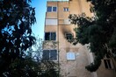 Tι είπε στην απολογία της η μητέρα του βρέφους που κάηκε στη Βάρκιζα