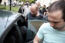 Αυτοκτονία 14χρονης: Καταγγελία για αποπλάνηση και τρίτης ανήλικης από τον 43χρονο