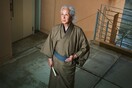 Arata Isozaki: O Ιάπωνας δάσκαλος του αρχιτεκτονικού φουτουρισμού κέρδισε το Pritzker 2019