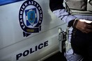 Στον εισαγγελέα 19χρονος για βιασμό μαθήτριας στην Κοζάνη
