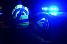 Μεταμόρφωση: Διάρρηξη με λεία 1 εκατομμύριο ευρώ