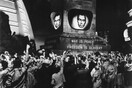 Η οδοντόβουρτσά σου σε κατασκοπεύει