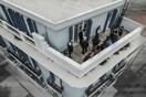 Ξεκινά η Thessaloniki Design Week - Open House με ξεναγήσεις σε ξενοδοχεία και επιχειρήσεις της Θεσσαλονίκης