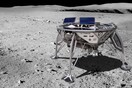 Εκτοξεύθηκε το ισραηλινό Beresheet με προορισμό την επιφάνεια της Σελήνης