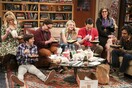 The Big Bang Theory: Το τέλος της μεγαλύτερης sitcom σειράς της Αμερικής και γιατί δεν θα μας λείψει