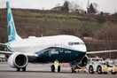 Ευρωπαϊκές χώρες απαγόρευσαν τις πτήσεις των Boeing 737 Max 8 - Έρχεται καθολικός αποκλεισμός