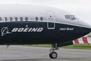 Η Βρετανία απαγόρευσε τις πτήσεις Boeing 737 Max 8 στον εναέριο χώρο της