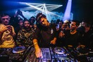 To Boiler Room έρχεται στην Αθήνα από το Plissken Festival