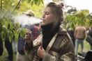 Η μαριχουάνα έγινε νόμιμη στον Καναδά αλλά ο κόσμος προτιμά να αγοράζει παράνομα