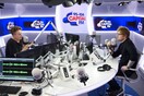 O βρετανικός Capital FM έρχεται στο ελληνικό ραδιόφωνο
