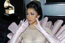 Cardi B και Drake πρώτοι στις υποψηφιότητες για τα φετινά BET Awards