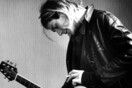 To 1994 αυτοκτονεί στο Σιάτλ ο Kurt Cobain