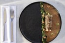 Ο Άνταμ Κοντοβάς μαγειρεύει στο Gastronomy Wednesdays του Ιsland
