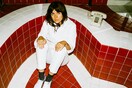 Courtney Barnett: μια άξια εκπρόσωπος της αναγέννησης του γυναικείου ροκ