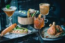 Τα Divine Sessions του JuJu Bar & Restaurant και ο Pepper 96.6 κάνουν στάση στη Νέα Ορλεάνη