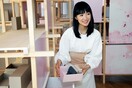 Marie Kondo: γκουρού οργάνωσης χώρου ή πετυχημένη τσαρλατάνος;