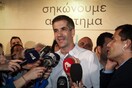 Εκλογές 2019: Αθήνα - Δέκα παρατάξεις στο νέο δημοτικό συμβούλιο