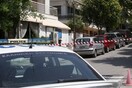 Θεσσαλονίκη: Προθεσμία πήρε ο ψυκτικός που σκότωσε την 63χρονη - Τι ισχυρίστηκε