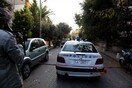 Άγριο έγκλημα σοκάρει τον Πειραιά- Τον κατακρεούργησε και του έβαλε μανταλάκια στο στόμα