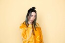 Billie Eilish: Η 17χρονη με το κενό βλέμμα και το σύνδρομο Τουρέτ «έκαψε» το φεστιβάλ Coachella