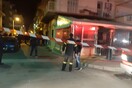 Τραγωδία στην Καλαμάτα: Τρεις γυναίκες νεκρές από την έκρηξη στην ταβέρνα
