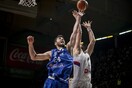 Οι αντίπαλοι της Εθνικής Ελλάδας στο Παγκόσμιο Κύπελλο μπάσκετ