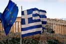 Reuters: Υπάρχει κίνδυνος η Ελλάδα να χάσει τη δόση των 750 εκατ. ευρώ