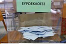 Τελικό Exit Poll: Μπροστά η Νέα Δημοκρατία - Μεγάλωσε η διαφορά