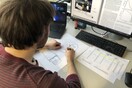 Ο Έλληνας φοιτητής που σχεδιάζει κατοικίες στη Σελήνη για τον Ευρωπαϊκό Οργανισμό Διαστήματος