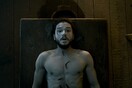 Από τον Λάζαρο στον Jon Snow: Τα μυστικά της ανάστασης στην Αγία Γραφή και το Game of Thrones