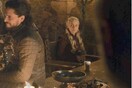 Game of Thrones: Το HBO απάντησε για το ποτήρι καφέ από τα Starbucks