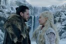Game of Thrones: Ο story board artist της σειράς μιλά για το τέλος και εξηγεί πού οφείλει την επιτυχία της