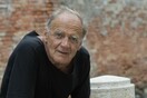 Μπρούνο Γκαντς: Αποχαιρετισμός στο μελαγχολικό πνεύμα μιας κλονισμένης Ευρώπης