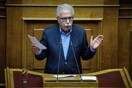 Ο Γαβρόγλου ζητά εξαίρεση από το ΣτΕ για 15.000 διορισμούς στην εκπαίδευση
