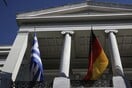 Η Ελλάδα ζητά επισήμως τις γερμανικές αποζημιώσεις – Παραδόθηκε η ρηματική διακοίνωση
