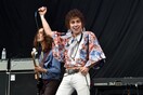 Αξίζουν οι Greta Van Fleet τέτοιο μνημειώδες κράξιμο ή συμβαίνει επειδή είναι τόσο δημοφιλείς;