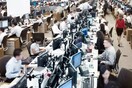 Η Goldman Sachs λέει στους υπαλλήλους της να ντυθούν πιο χαλαρά