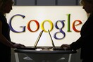 Η Google καταργεί το συμβούλιο ηθικής σε θέματα τεχνητής νοημοσύνης που είχε μόλις ιδρύσει