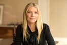 Ποιο θα είναι το επόμενο wellness trend σύμφωνα με την Gwyneth Paltrow;