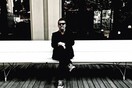 Ο DJ Buscemi έρχεται στην Αθήνα με την μπάντα και την πολυσυλλεκτική μουσική του