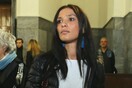 Ραδιενεργά στοιχεία στο σώμα του μοντέλου που έκανε αποκαλύψεις για τα πάρτι «μπούνγκα μπούνγκα»